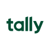Tally: Manage Pay Off Credit Card Debt Faster