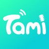 Tami -Voice Chat Party