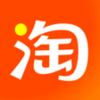 淘宝