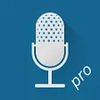 Tape-a-Talk Pro Voice Recorder