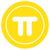 TapTuck