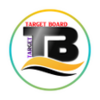 Target Board Bihar Board