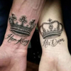 Tattoo Maker - Tattoo On My Photo