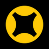 Taximeter start driving a taxi today