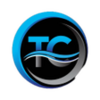 TC Tunnel Plus