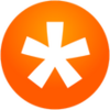 TeamSnap: No.1 Sports Activity Management App