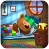 Teddy Bears Bedtime Stories