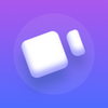 BIGVU - Video Teleprompter Caption Pro Editor