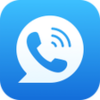 US Phone Number: SMS & Call
