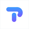 TendoPay - Buy Now. Pay Later