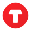 TeraGogo