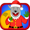 Terry Christmas