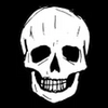 TEST: Survival zombie war