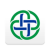 Texas Health MyChart