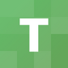 Texpand Abbreviation expansion typing aid