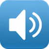 Text to Speech TTS