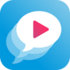 TextingStory - Chat Story Maker