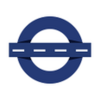 TfL Pay to Drive in London