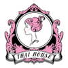 Thai House Cosmetics