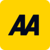 The AA membership breakdown reporting app