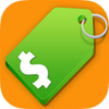 The Coupons App