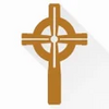 The Missal