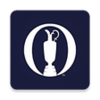 The Open