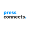 The Press & Sun-Bulletin