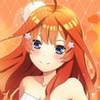 The Quintessential Quintuplets