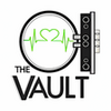 The Vault Ireland