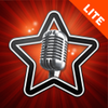 The Voice: On Stage