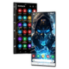 Themes App