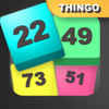 THINGO Mental training