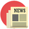 ThinkNews Telugu News