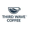 Third Wave Coffee