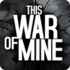 This War of Mine