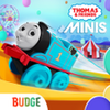Thomas Friends Minis