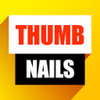 Thumbnail Maker Cover Art