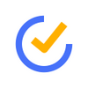 TickTick: ToDo List Planner Reminder Calendar