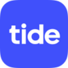 Tide Business India