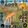 Tiger Simulator - Tiger Games