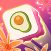 Tile Master - Classic Triple Match Puzzle Game