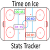 Time On Ice Hockey