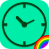Timeline: Play and learn