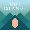 Tiny Islands