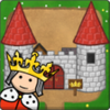 Tiny Little Kingdoms