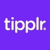 Tipplr Food Delivery DineIn