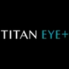 Titan Eyeplus: Eyeglasses Sunglasses Contacts