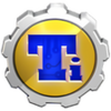 Titanium Backup