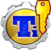 Titanium Backup Pro